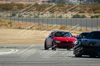 media/Sep-28-2025-Speed Ventures (Sun) [[cf5fbece84]]/Red group/Turn 9 and 3 enter/